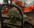 ЗІЛ 131, об'ємом двигуна 6 л та пробігом 0 тис. км за 17708 $, фото 4 на Automoto.ua