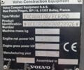 ЗІЛ 131, об'ємом двигуна 6 л та пробігом 0 тис. км за 47834 $, фото 10 на Automoto.ua