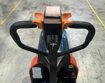 ЗИЛ 131, объемом двигателя 6 л и пробегом 0 тыс. км за 1950 $, фото 6 на Automoto.ua