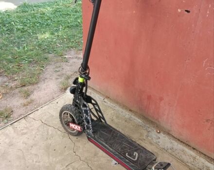 ЗІЛ 131, об'ємом двигуна 6 л та пробігом 0 тис. км за 485 $, фото 5 на Automoto.ua