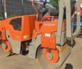 ЗИЛ 131, объемом двигателя 6 л и пробегом 0 тыс. км за 29506 $, фото 7 на Automoto.ua