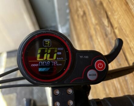 ЗИЛ 131 2021 в Бережанах на Automoto.ua ЗИЛ 131, объемом двигателя 6 л и пробегом 0 тыс. км за 382 $, фото 6 на Automoto.ua