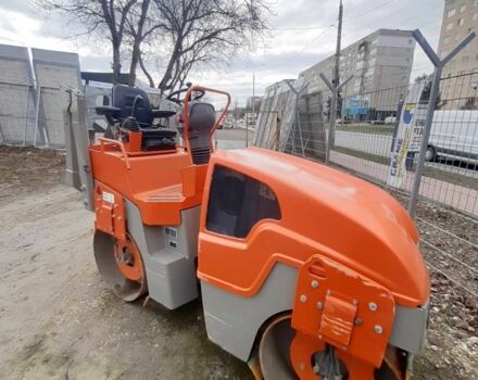 ЗІЛ 131, об'ємом двигуна 6 л та пробігом 0 тис. км за 29366 $, фото 1 на Automoto.ua