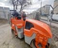 ЗІЛ 131, об'ємом двигуна 6 л та пробігом 0 тис. км за 29366 $, фото 1 на Automoto.ua