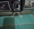 ЗИЛ 131, объемом двигателя 6 л и пробегом 0 тыс. км за 288 $, фото 3 на Automoto.ua