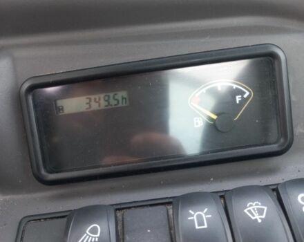 ЗІЛ 131, об'ємом двигуна 6 л та пробігом 0 тис. км за 47834 $, фото 1 на Automoto.ua