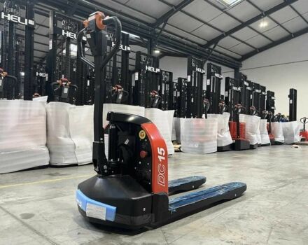 ЗИЛ 131, объемом двигателя 6 л и пробегом 0 тыс. км за 1950 $, фото 5 на Automoto.ua