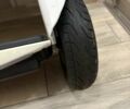 ЗИЛ 131, объемом двигателя 6 л и пробегом 0 тыс. км за 121 $, фото 2 на Automoto.ua