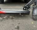 ЗИЛ 131, объемом двигателя 6 л и пробегом 0 тыс. км за 243 $, фото 1 на Automoto.ua