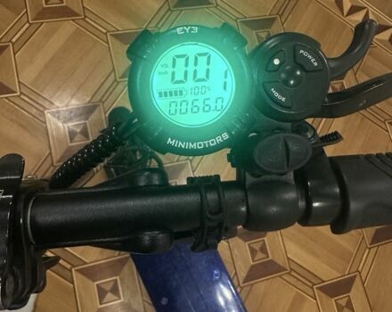 ЗИЛ 131, объемом двигателя 6 л и пробегом 0 тыс. км за 1117 $, фото 4 на Automoto.ua