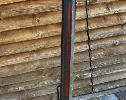 ЗИЛ 131 2021 в Бережанах на Automoto.ua ЗИЛ 131, объемом двигателя 6 л и пробегом 0 тыс. км за 382 $, фото 3 на Automoto.ua