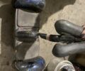 ЗИЛ 131, объемом двигателя 6 л и пробегом 0 тыс. км за 122 $, фото 1 на Automoto.ua