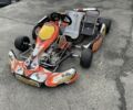 ЗІЛ 131, об'ємом двигуна 0.13 л та пробігом 0 тис. км за 3900 $, фото 7 на Automoto.ua