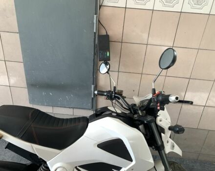 ЗИЛ 131, объемом двигателя 6 л и пробегом 0 тыс. км за 1500 $, фото 2 на Automoto.ua