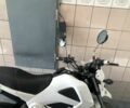 ЗИЛ 131, объемом двигателя 6 л и пробегом 0 тыс. км за 1500 $, фото 2 на Automoto.ua