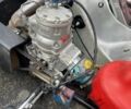 ЗІЛ 131, об'ємом двигуна 0.13 л та пробігом 0 тис. км за 3900 $, фото 4 на Automoto.ua
