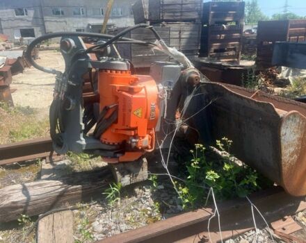 ЗИЛ 131, объемом двигателя 6 л и пробегом 0 тыс. км за 20000 $, фото 3 на Automoto.ua