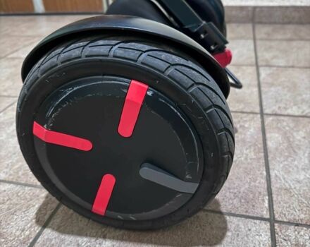 ЗИЛ 131, объемом двигателя 6 л и пробегом 0 тыс. км за 288 $, фото 8 на Automoto.ua