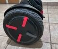 ЗИЛ 131, объемом двигателя 6 л и пробегом 0 тыс. км за 288 $, фото 8 на Automoto.ua