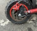 ЗИЛ 131, объемом двигателя 6 л и пробегом 0 тыс. км за 243 $, фото 5 на Automoto.ua