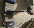 ЗИЛ 131, объемом двигателя 6 л и пробегом 0 тыс. км за 122 $, фото 1 на Automoto.ua