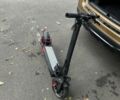 ЗИЛ 131, объемом двигателя 6 л и пробегом 0 тыс. км за 243 $, фото 1 на Automoto.ua