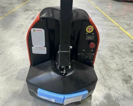 ЗИЛ 131, объемом двигателя 6 л и пробегом 0 тыс. км за 1950 $, фото 7 на Automoto.ua