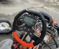 ЗІЛ 131, об'ємом двигуна 0.13 л та пробігом 0 тис. км за 3900 $, фото 3 на Automoto.ua