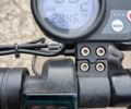 ЗИЛ 131, объемом двигателя 6 л и пробегом 0 тыс. км за 856 $, фото 1 на Automoto.ua