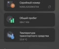 ЗИЛ 131, объемом двигателя 6 л и пробегом 0 тыс. км за 288 $, фото 9 на Automoto.ua