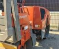 ЗИЛ 131, объемом двигателя 6 л и пробегом 0 тыс. км за 29506 $, фото 9 на Automoto.ua