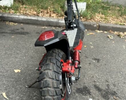 ЗИЛ 131, объемом двигателя 6 л и пробегом 0 тыс. км за 243 $, фото 3 на Automoto.ua