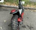ЗИЛ 131, объемом двигателя 6 л и пробегом 0 тыс. км за 243 $, фото 3 на Automoto.ua