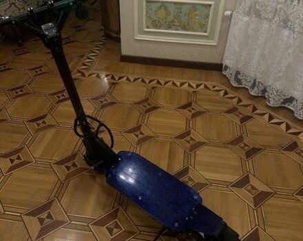 ЗИЛ 131, объемом двигателя 6 л и пробегом 0 тыс. км за 1117 $, фото 2 на Automoto.ua