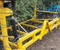 ЗИЛ 131, объемом двигателя 6 л и пробегом 0 тыс. км за 8006 $, фото 2 на Automoto.ua
