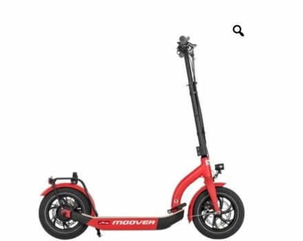 ЗІЛ 131, об'ємом двигуна 6 л та пробігом 0 тис. км за 672 $, фото 1 на Automoto.ua