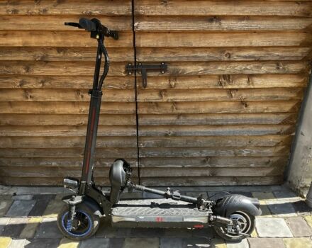 ЗИЛ 131 2021 в Бережанах на Automoto.ua ЗИЛ 131, объемом двигателя 6 л и пробегом 0 тыс. км за 382 $, фото 1 на Automoto.ua