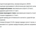 ЗІЛ 131, об'ємом двигуна 6 л та пробігом 0 тис. км за 672 $, фото 4 на Automoto.ua
