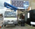 ЗИЛ 131, объемом двигателя 6 л и пробегом 0 тыс. км за 23647 $, фото 5 на Automoto.ua