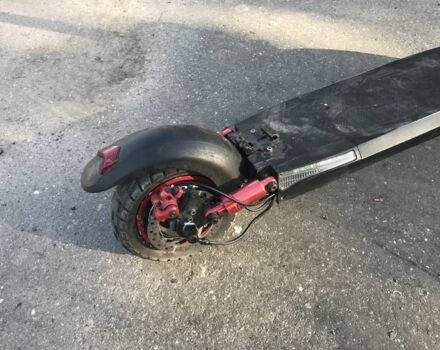 ЗІЛ 131, об'ємом двигуна 6 л та пробігом 0 тис. км за 230 $, фото 1 на Automoto.ua
