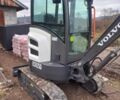 ЗІЛ 131, об'ємом двигуна 6 л та пробігом 0 тис. км за 47834 $, фото 8 на Automoto.ua