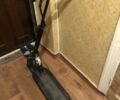 ЗИЛ 131, объемом двигателя 6 л и пробегом 0 тыс. км за 228 $, фото 2 на Automoto.ua