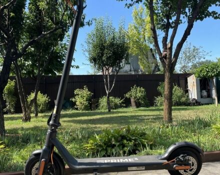 ЗИЛ 131, объемом двигателя 6 л и пробегом 0 тыс. км за 364 $, фото 1 на Automoto.ua