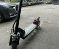 ЗИЛ 131, объемом двигателя 6 л и пробегом 0 тыс. км за 243 $, фото 2 на Automoto.ua