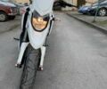 ЗИЛ 131, объемом двигателя 6 л и пробегом 0 тыс. км за 1500 $, фото 4 на Automoto.ua