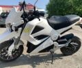 ЗИЛ 131, объемом двигателя 6 л и пробегом 0 тыс. км за 1500 $, фото 1 на Automoto.ua