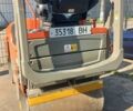 ЗИЛ 131, объемом двигателя 6 л и пробегом 0 тыс. км за 29506 $, фото 8 на Automoto.ua