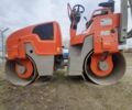 ЗИЛ 131, объемом двигателя 6 л и пробегом 0 тыс. км за 29366 $, фото 1 на Automoto.ua