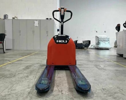 ЗИЛ 131, объемом двигателя 6 л и пробегом 0 тыс. км за 1950 $, фото 2 на Automoto.ua