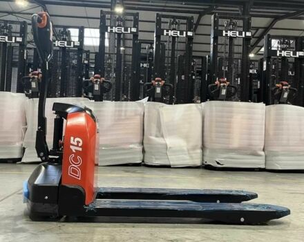 ЗИЛ 131, объемом двигателя 6 л и пробегом 0 тыс. км за 1950 $, фото 1 на Automoto.ua